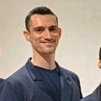 Alessandro Coli