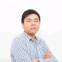 Quoc Huy Tu