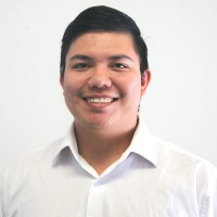 Miguel Angel Hernandez Jaquez