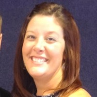 Tricia Connolly