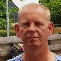 Peter Kwantes