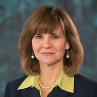 Kate Karl