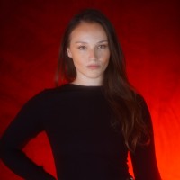 Louisa Rachor