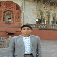 chanmo yang
