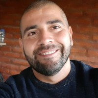 Angel Granato