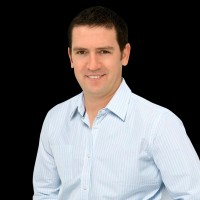 Eyal Suher