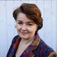 Danielle Romein-Lievaart