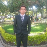 jimmy gomez