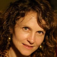 Sue Spencer
