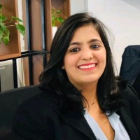 Mohini Banga