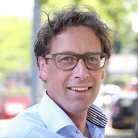 René van Gerwen