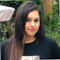 Sanya Rasool-Khiani