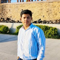 Jay Panchasara