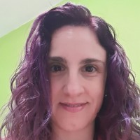 Andrea Amue