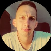 Dimitrije Dragojlovic