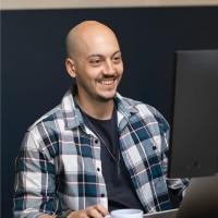 Rafael G.