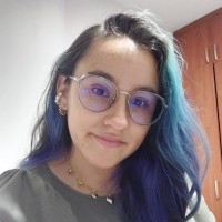 Nicole Mendez Pedraza