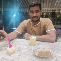 Varma Pusapati