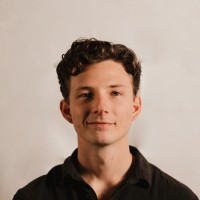 Harrison Richardson