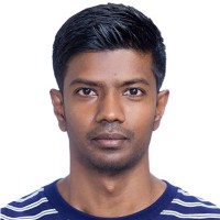 Ashan Thalagala