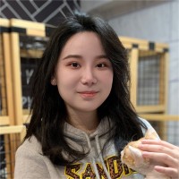 Lynn Yin