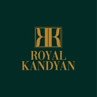 The Royal Kandyan Design and Engineering (PVT) LTD