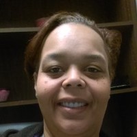 Teena Wilson