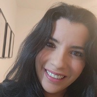 Linor Cohen