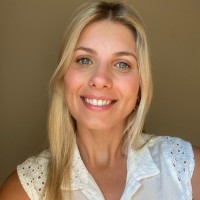 Antonela Raimondi