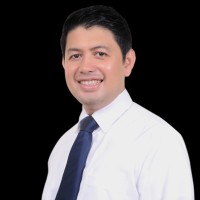Arief Fadillah