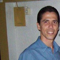 Jefferson Cristóvão da Silva