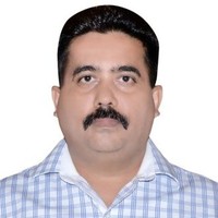 Devendra Singh