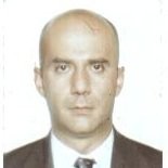 Eduardo Enrique Esponda Esquinca
