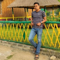 Sanjib Layek