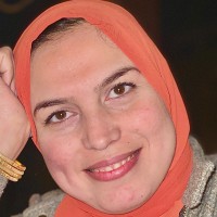 Ola Alaa