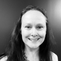 Christina Lubbe