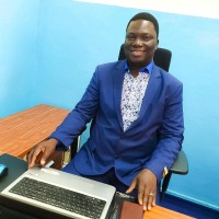 Tinga Jean Bonkoungou