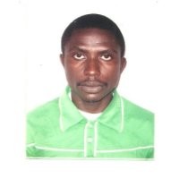 NOUROUDDIN HORLAJYDE