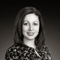 Linda Marinello Sukman