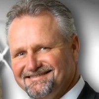 Mike Belger