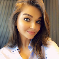 Selma Aljic