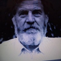 RENÉ COTTE