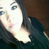 Stefanny Sigala Aldaz