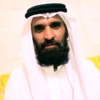 Hafeez Ullah Gondal