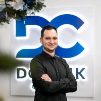 Владислав Остапенко