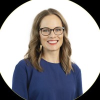 Karen B.