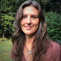 Carrie Ryba