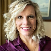 Jackie Lenger