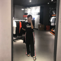 刘青青