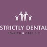 Stricklandgate Dental Practice